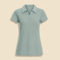 The Newport Ladies' Polo