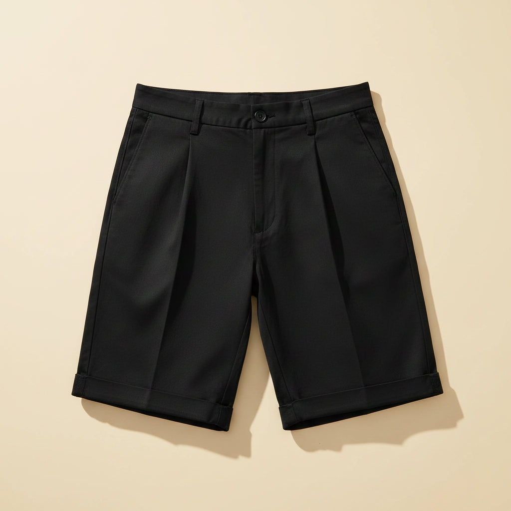 The Chino Golf Short
