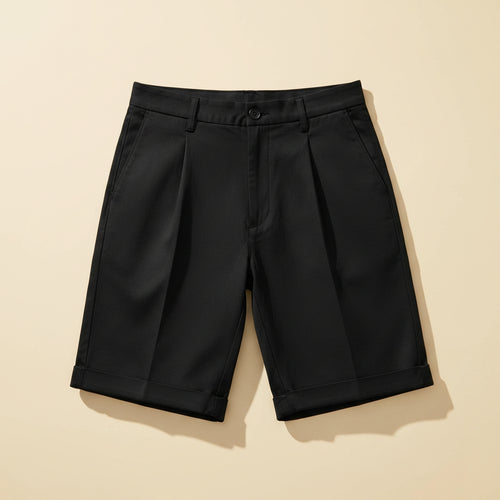 The Chino Golf Short