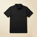 The Classic Performance Polo