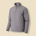 The Links Windbreaker