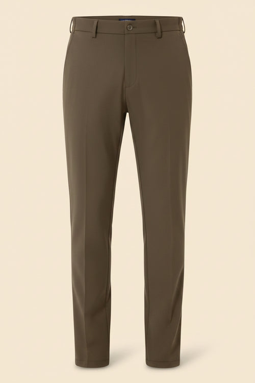 The Brookside Golf Trouser