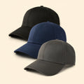 The Links Dad Hat