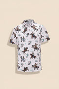 The Ranch Club Polo