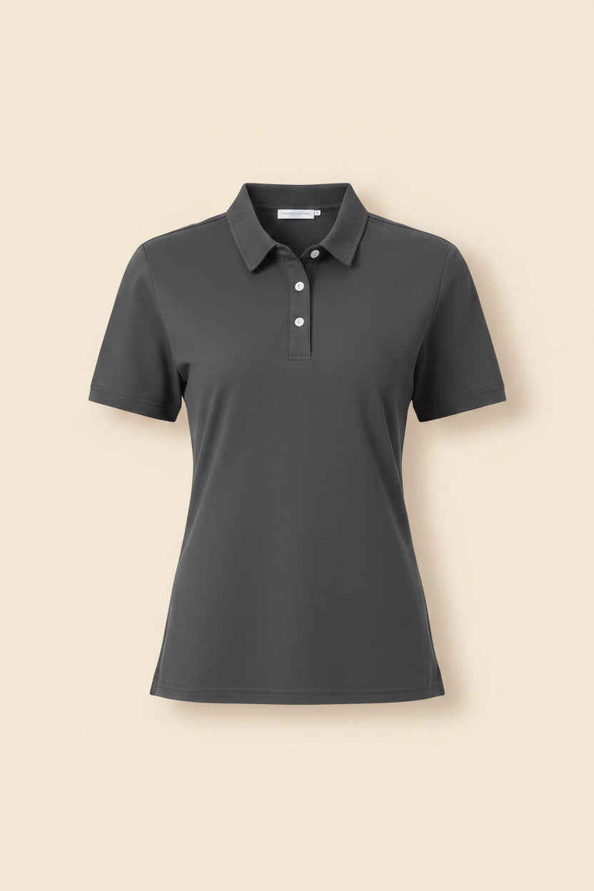 The Hampton Ladies' Polo