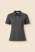 The Hampton Ladies' Polo