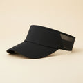 The Fairway Sun Visor