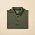 The Augusta Performance Polo