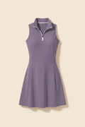 The Ace Athletic Dress