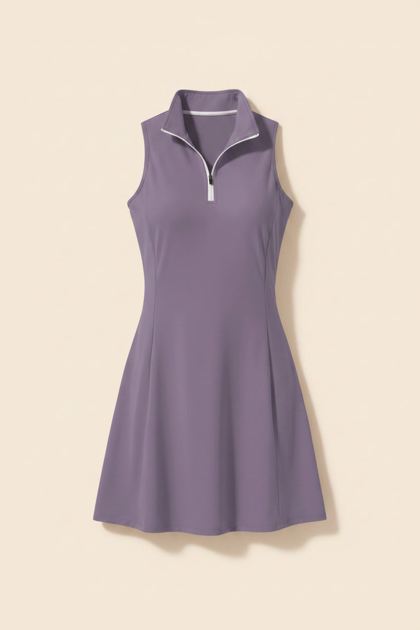 The Ace Athletic Dress