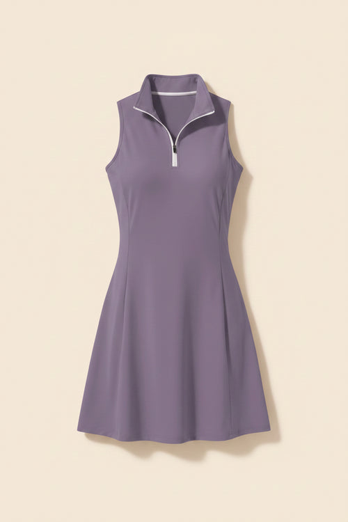 The Ace Athletic Dress