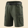 The Six-Pocket Golf Short