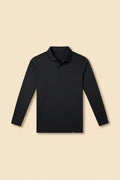The All-Season Course Polo