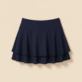 The Deuce Performance Skort