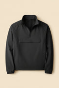 The Course Windbreaker