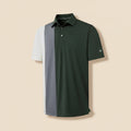 The Prestige Golf Polo