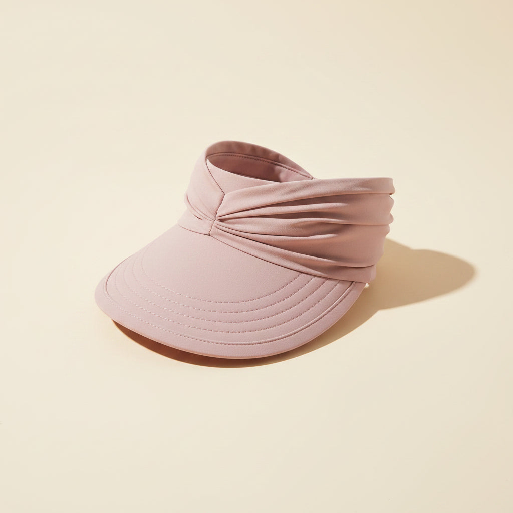 The Riviera Ladies' Visor