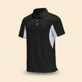 The Club Performance Polo