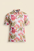 The Standout Performance Polo