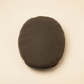 The Tweed Gatsby Cap